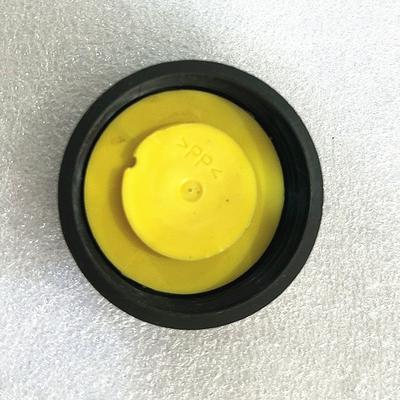 Tappo Serbatoio Liquido Freni 464334 Adatto per Citroen C4 C5 Peugeot 307 308 2008 4008