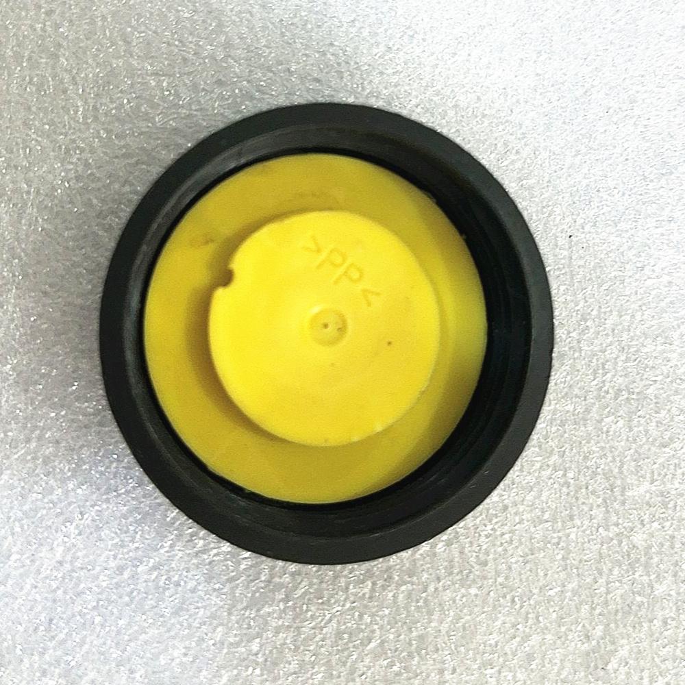 Brake Fluid Reservoir Cap 464334 Fit For Citroen C4 C5 Peugeot 307 308 2008 4008