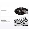 Air Pegasus 2K5 White Black Men Sneakers Metallic-Silver FJ1909-100