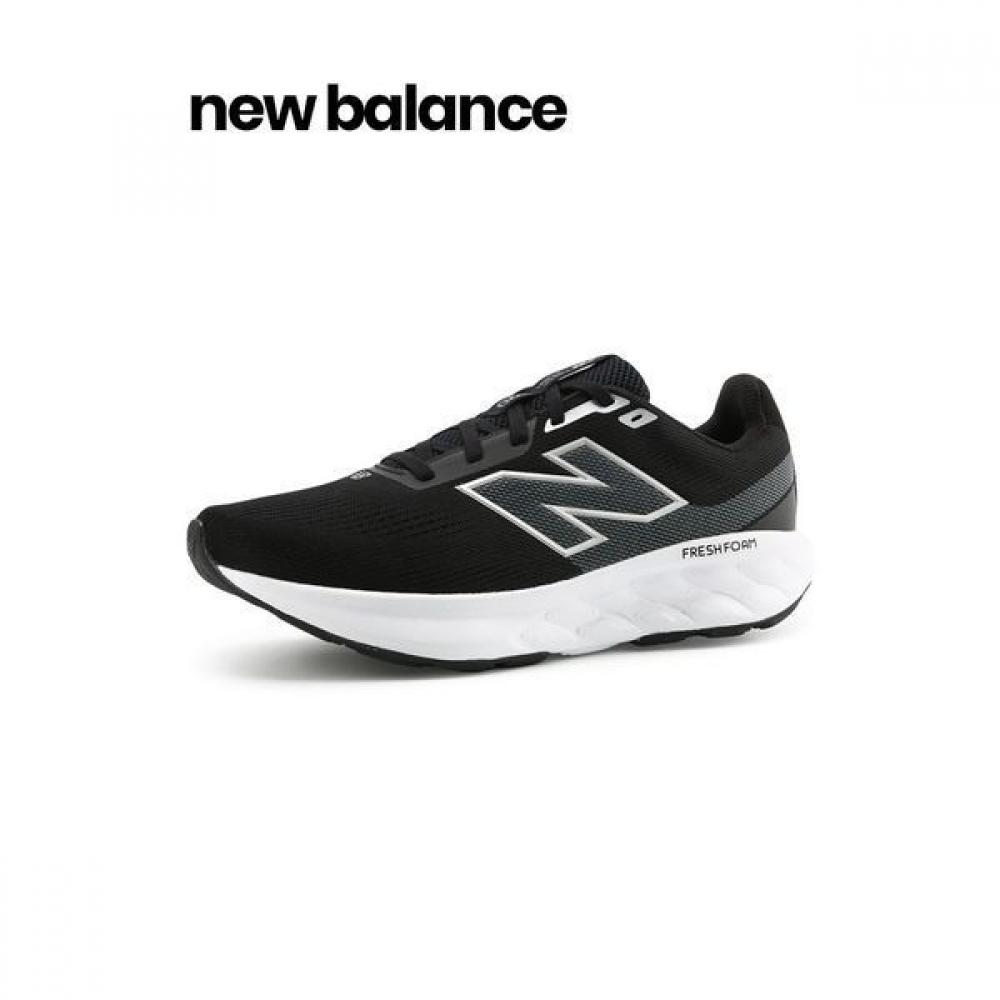 

New Balance Half Club Fresh Foam 520 V9 285US10.5