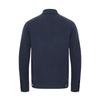 Navigare Men's Wool Blend Workwear Jacket