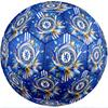 Pallone da calcio a tema Chelsea FC Taglia 5 Pallone da calcio Tocco Morbido Pallone da calcio Professionale per Allenamento per Sport all'Aperto