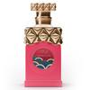 Perfumes – Perfumes