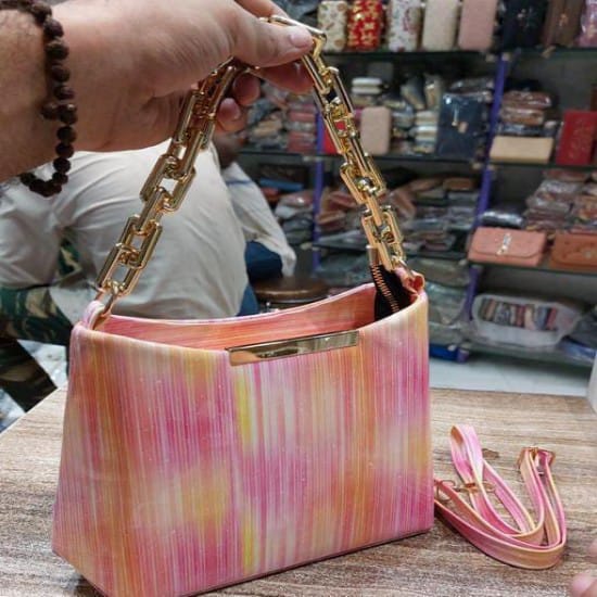 

Женская сумка Tide большой вместимости, диагональная посылка на плечо, простой отдых, холщовая сумка, сумки на ремне