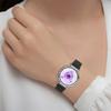 18mm Silicone Strap For Huawei Watch GT6 41mm Soft Sport WristBand for HUAWEI Watch GT4 GT5 41mm/GT5 Pro 42mm Watchband Bracelet
