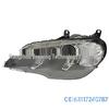 BMW X5 E70 Xenon Headlight for 11-13 Year Models, SKU: 6311724078763117240788