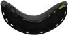 Arai 4 System Neck Chu Model 075411 V-Cross (Old Number 5411)
