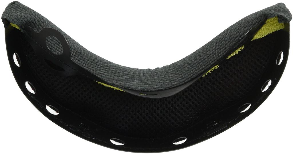 Arai 4 System Neck Chu Model 075411 V-Cross (Old Number 5411)