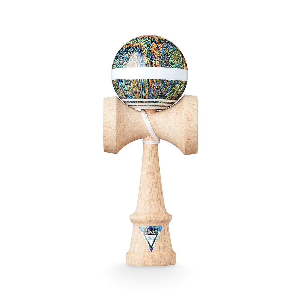 KROM NOIA Kendama (NOIA5)