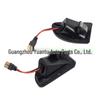 Mercedes-Benz Smart Fortwo W451 LED Dynamic Side Marker Turn Signal Lights