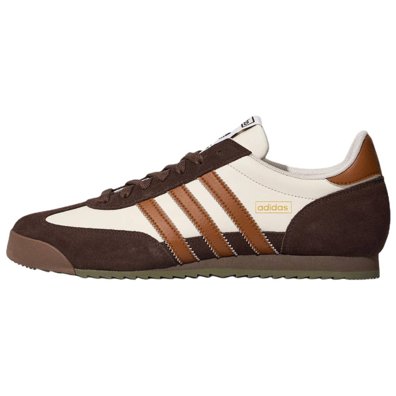 Adidas Originals R71 Retro Classic Low-Top