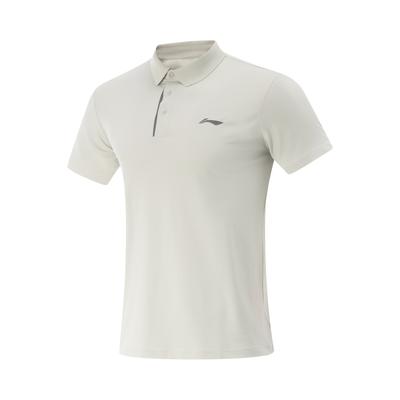 Κοντομάνικα και αμάνικα μπλουζάκια – Μπλουζάκια πόλο