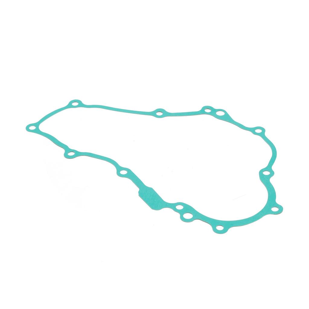 Magneto Stator Voltage Rectifier Gasket For Yamaha WR250 R WR 250X 2007-2020