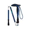 Pioneer Ultralight Folding Trekking Pole