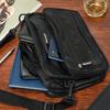 Beltimore Men's Shoulder Bag For Work