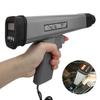 Car Digital Inductive Timing Light Automotive Engine Ignition Tester Tool