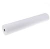 50/100pcs  Disposable & Waterproof Tattoo Table Covers, Non-Woven Rolls Prevent Cross Contamination, Easy Clean-Up