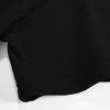 T-Shirts Herren Damen Stoner Doom Metal Band Tees Shirt Neuankömmling Kleidung Damenbekleidung