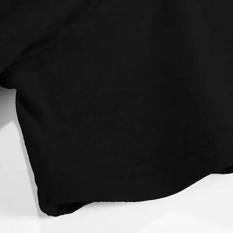 T-Shirts Herren Damen Stoner Doom Metal Band Tees Shirt Neuankömmling Kleidung Damenbekleidung