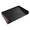 Car Center Console Storage Box for Honda CRV CR-V 2023-2025 Interior Central Control Stowing Organizer Holder Tray Accessories