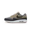 Air Max 1 SC Dark Stucco