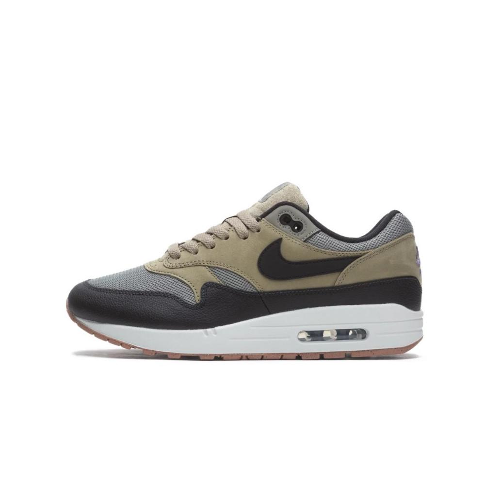 Nike Air Max 1 SC Dark Stucco