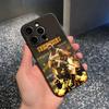 Game C-Counter-Strike CS2 Phone Case For 15 Pro Max Iphone 14 16 Pro Max 12 15 Plus 13 Pro 11 Xr X Xs 8 7 Plus Silicone Cover