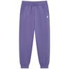 Xtep Kids' Unisex Comfy Long Athletic Pants