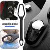 Chiave Torx Regolabile, Chiave Universale a Doppia Testa Autocentrante, Strumenti Portatili per la Riparazione Auto, Utilizzata per la Riparazione Auto