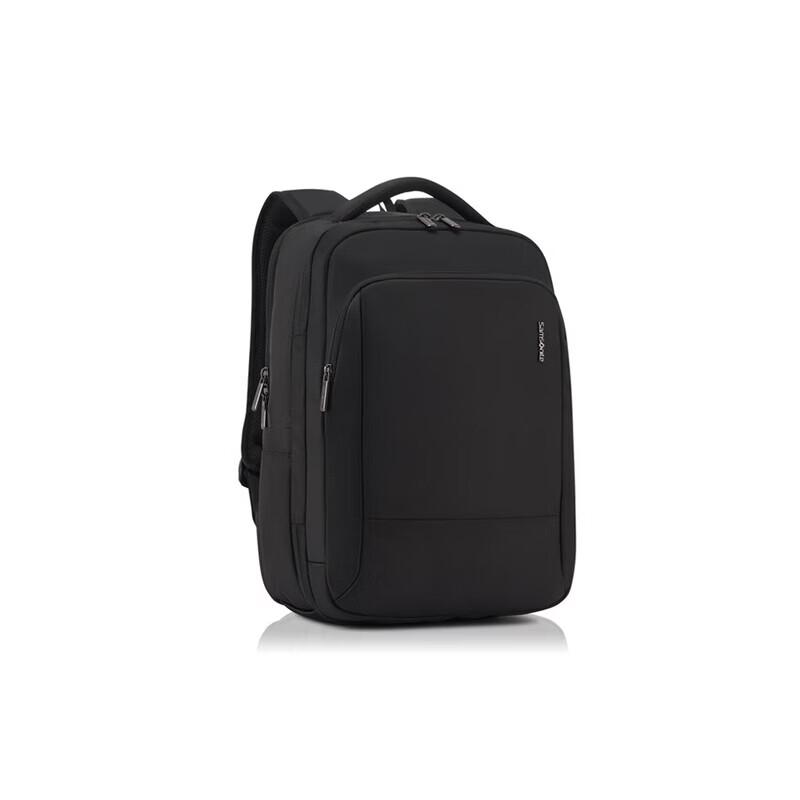 Samsonite NU4*09020 Men's Business Commuter Laptop Backpack
