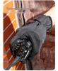 Tactical Summer Cycling Gloves - Ultra-thin, Quick-dry, High Sensitivity, Touchscreen Compatible.