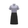 Rochii – Rochii casual