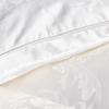 Muji Goose Down Comforter