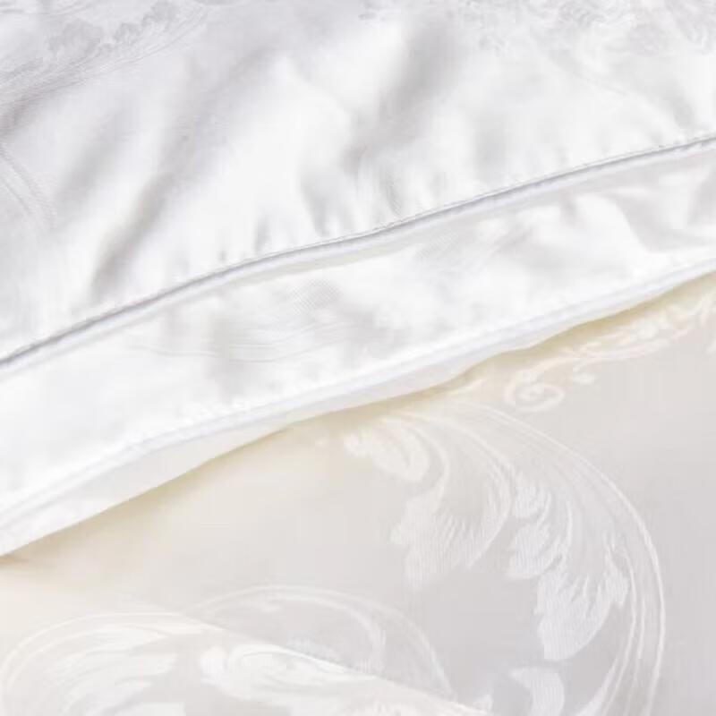 Muji Goose Down Comforter