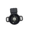 8945233010 89452-33010 94849780 TH151 5S5172 8945212050 8945206 Automotive Engine Parts Throttle Position Sensor For Lexus LX450