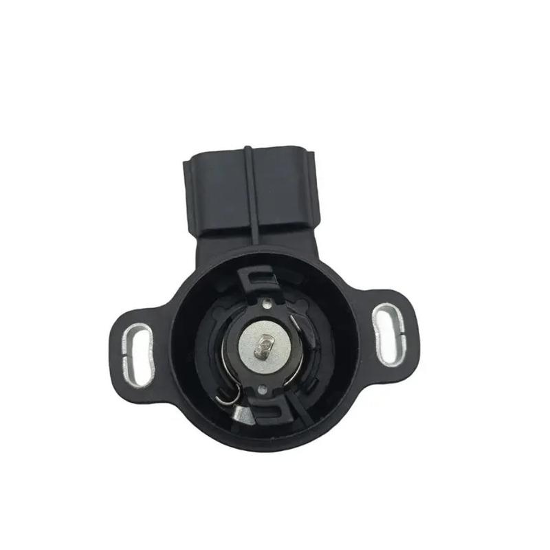 8945233010 89452-33010 94849780 TH151 5S5172 8945212050 8945206 Automotive Engine Parts Throttle Position Sensor For Lexus LX450