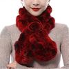 Accesorii – Fulare și eșarfe