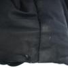 UNIQLO seamless down coat L Navy Men's Used