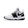 Team Hustle D 8 Kids' Basketball Shoes Pre-school 881942-100