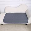 Waterproof Non-slip Washable Pet Incontinence Pad & Sleeping Mat