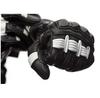 RST Pilot мотоперчатки