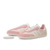 Adidas Samba Og W Jr8830 Wond offW Wond