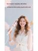 Korean Style 32mm Curling Iron for Large Curls – Safe, No Hair Damage, Perfect for Dorms and Easy Styling