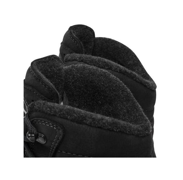 Meindl Ohio Winter Gtx GORE-TEX Trekking Boots