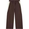 Puma Woven Breathable Loose Fit Casual Pants Men bottoms 638464-13