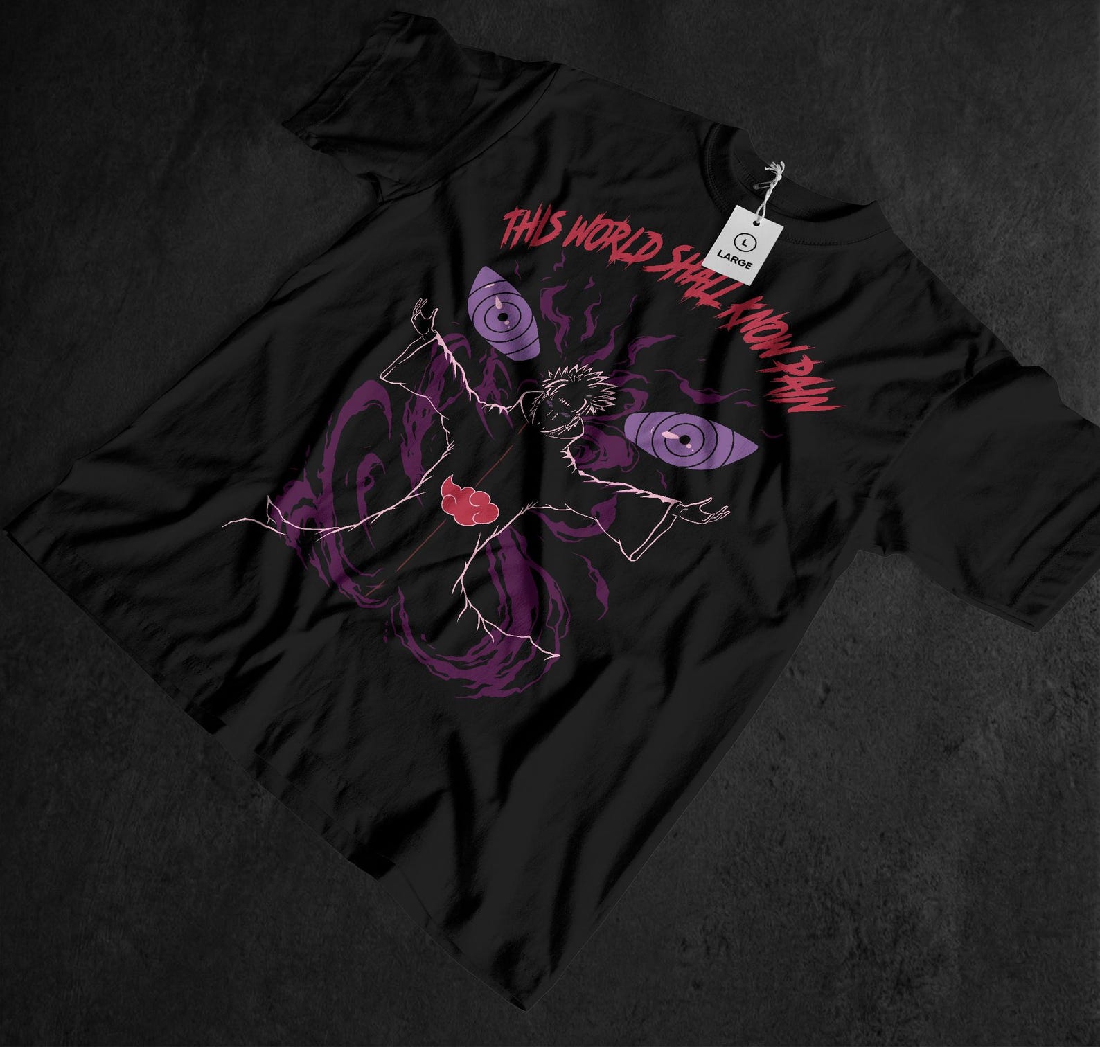 Unisex Shonen Tee, Ninja Style, Japanese Hero Top, Anime Nostalgia Vibes, Vintage Manga Series, Gift for Teen, Pop Culture, Streetwear 140