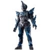 Jucării și jocuri – Figurine de jucărie