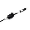 NEW Auto Transmission Shift Control Cable 33820-42250 For Toyota RAV4 2006-2012