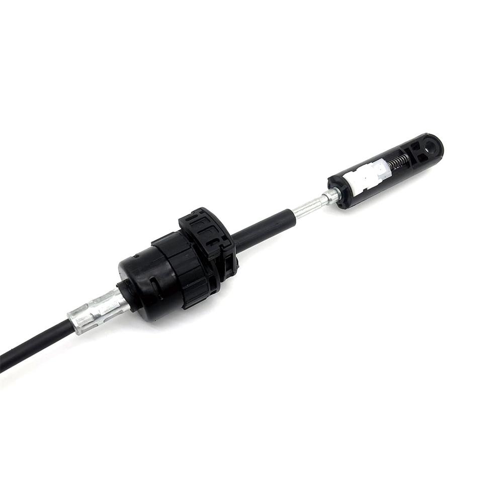 NEW Auto Transmission Shift Control Cable 33820-42250 For Toyota RAV4 2006-2012