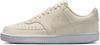 Nike Court Vision Low NN W COURT VISION LO NN Light Olewood HQ4377-100 24.5cm